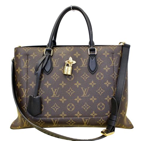 women lv purse|luigi vuitton purses.